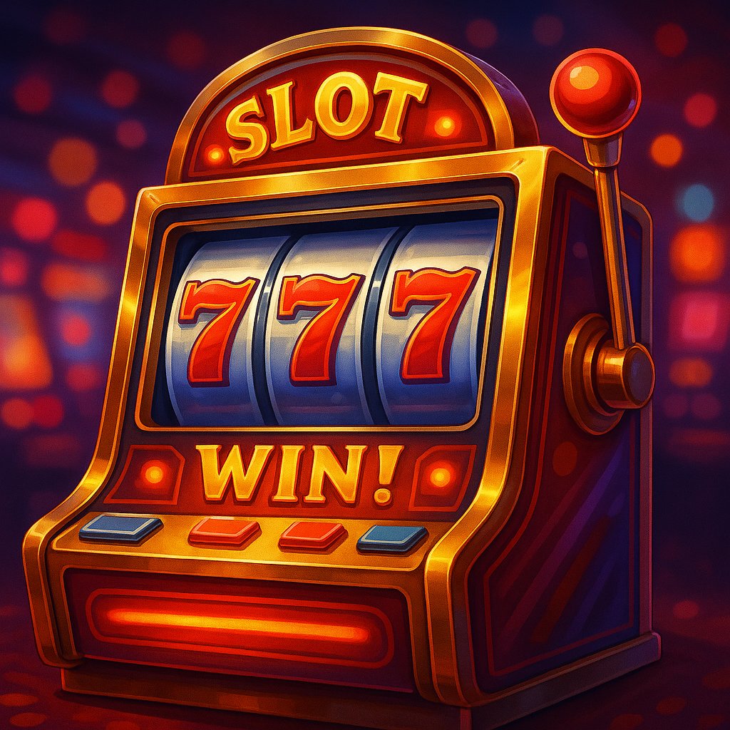 b1 bet b1 bet