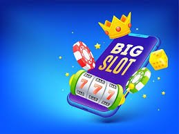 b1 bet b1 bet