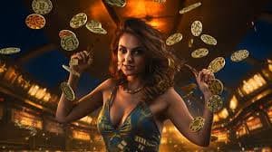 b1 bet b1 bet