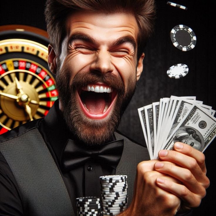 b1 bet b1 bet