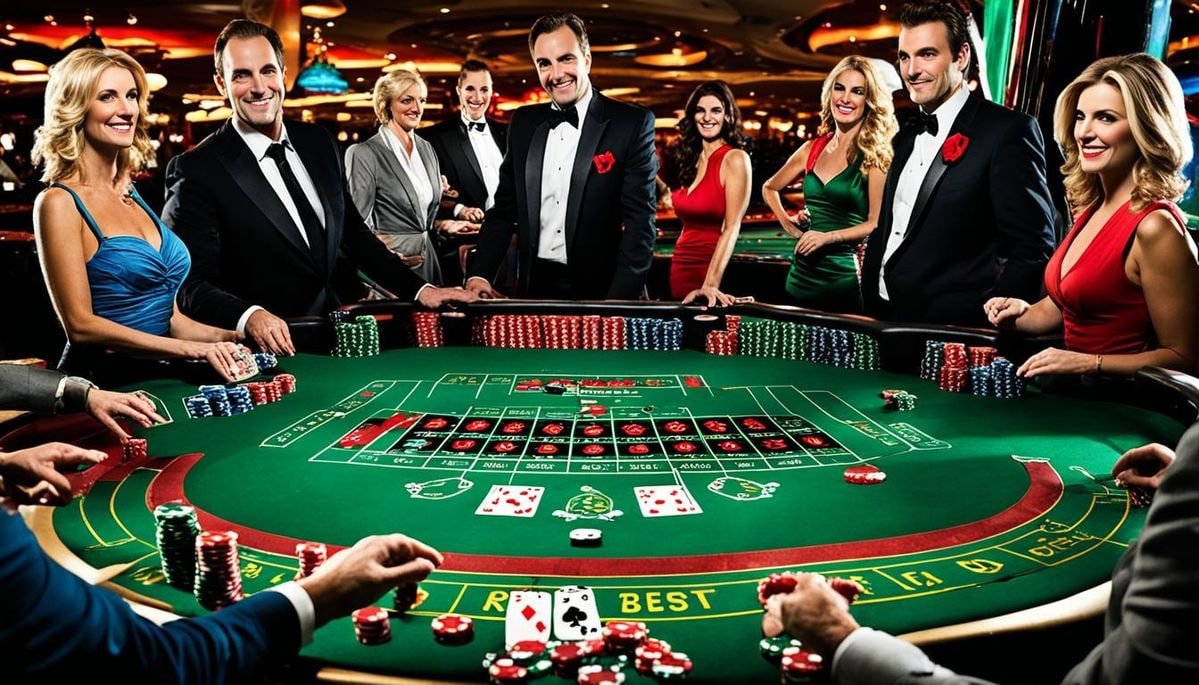 b1 bet
