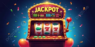 b1 bet