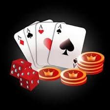 b1 bet b1 bet