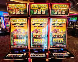 b1 bet