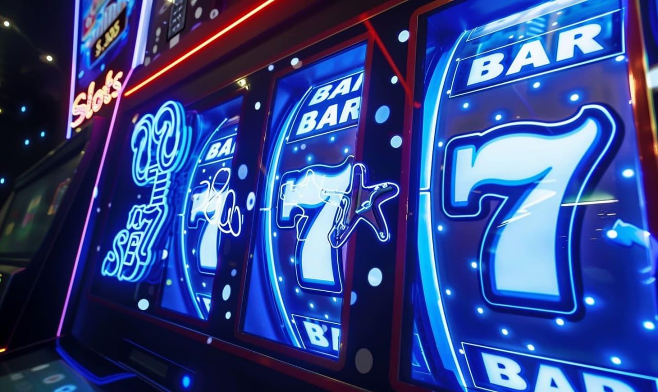 b1 bet