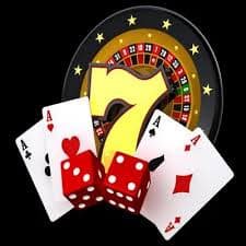 b1 bet b1 bet