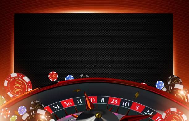 b1 bet b1 bet