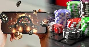 b1 bet b1 bet