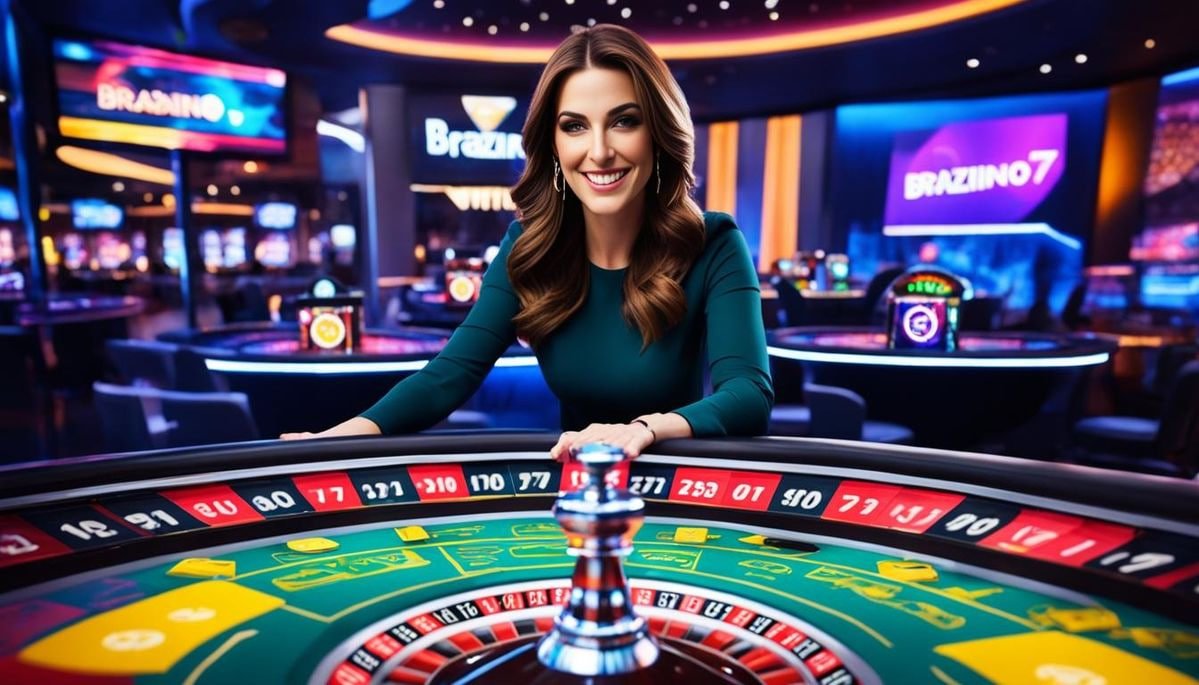 b1 bet b1 bet