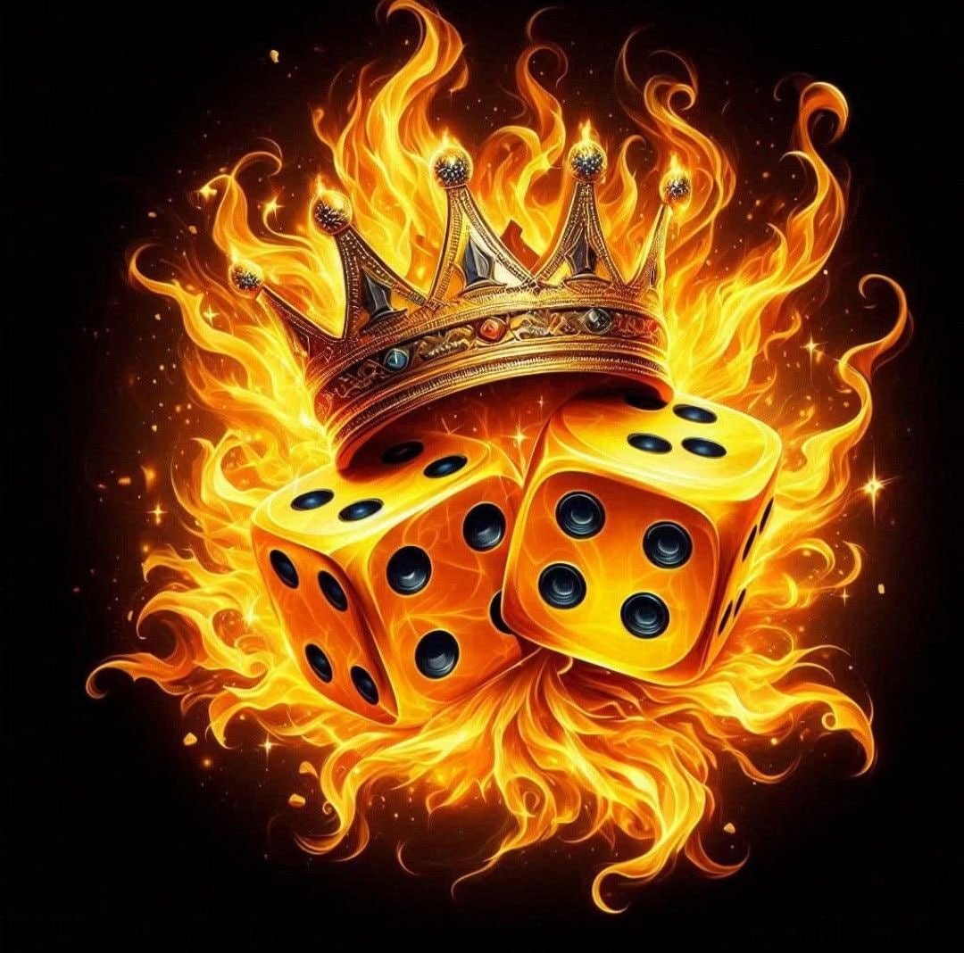 b1 bet b1 bet