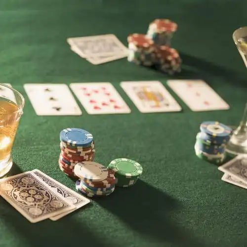 b1 bet b1 bet