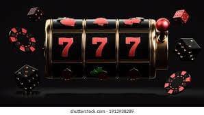 b1 bet