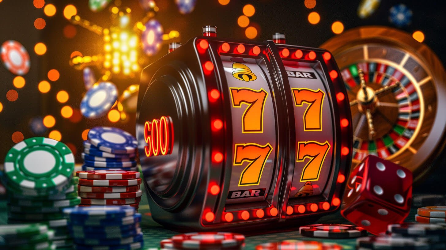 b1 bet b1 bet