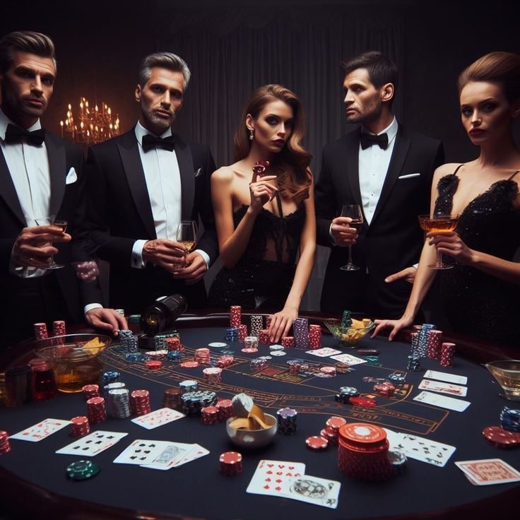 b1 bet b1 bet