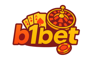 b1 bet